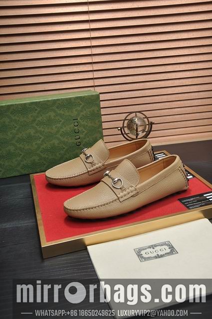 Gucci Replica Shoes sz38-44 hnh0417