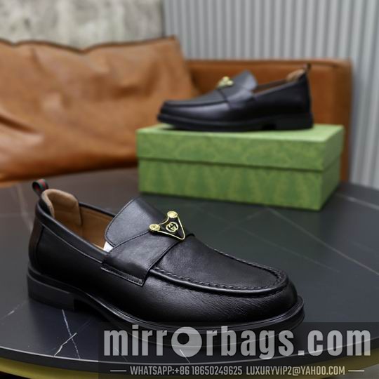 Gucci Replica Shoes sz38-45 hnh0316