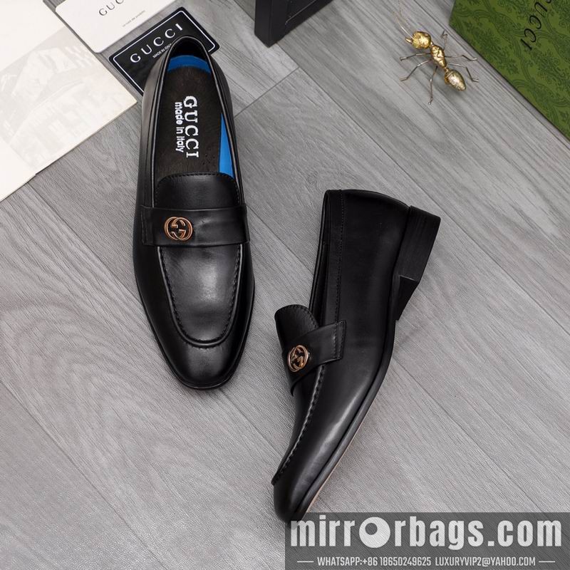 Gucci Replica Shoes sz38-44 hnm0103