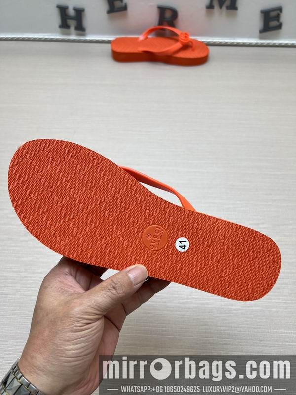 Gucci Replica Shoes sz37-41 mnf0318