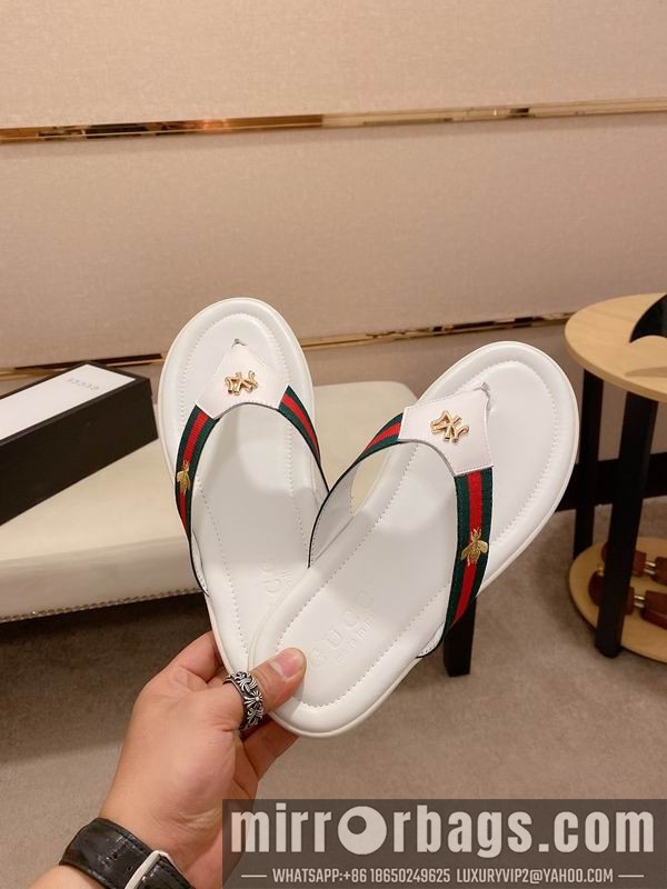 Gucci Replica Shoes sz38-44 mnf0312