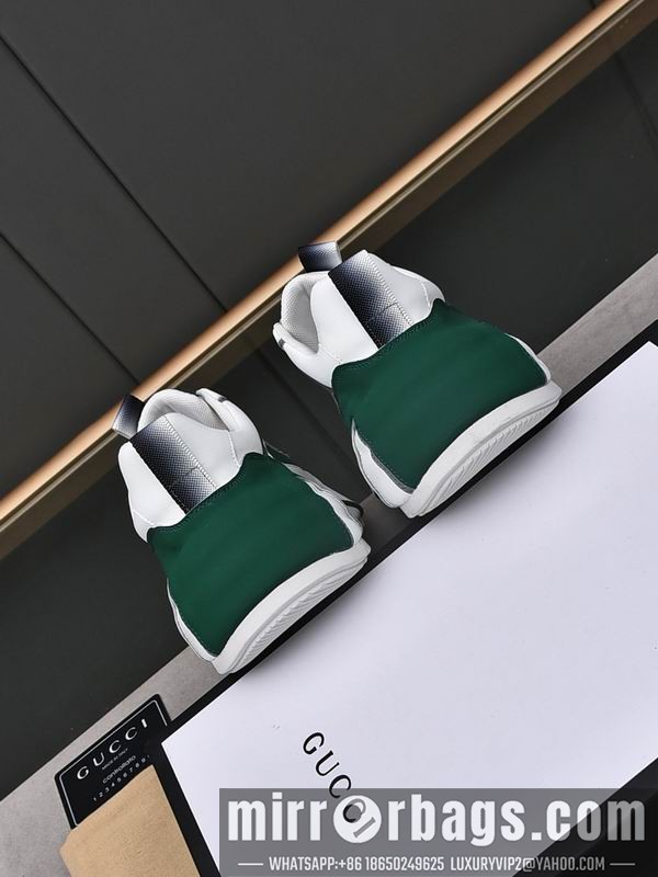 Gucci Replica Shoes sz38-45 mnf0369