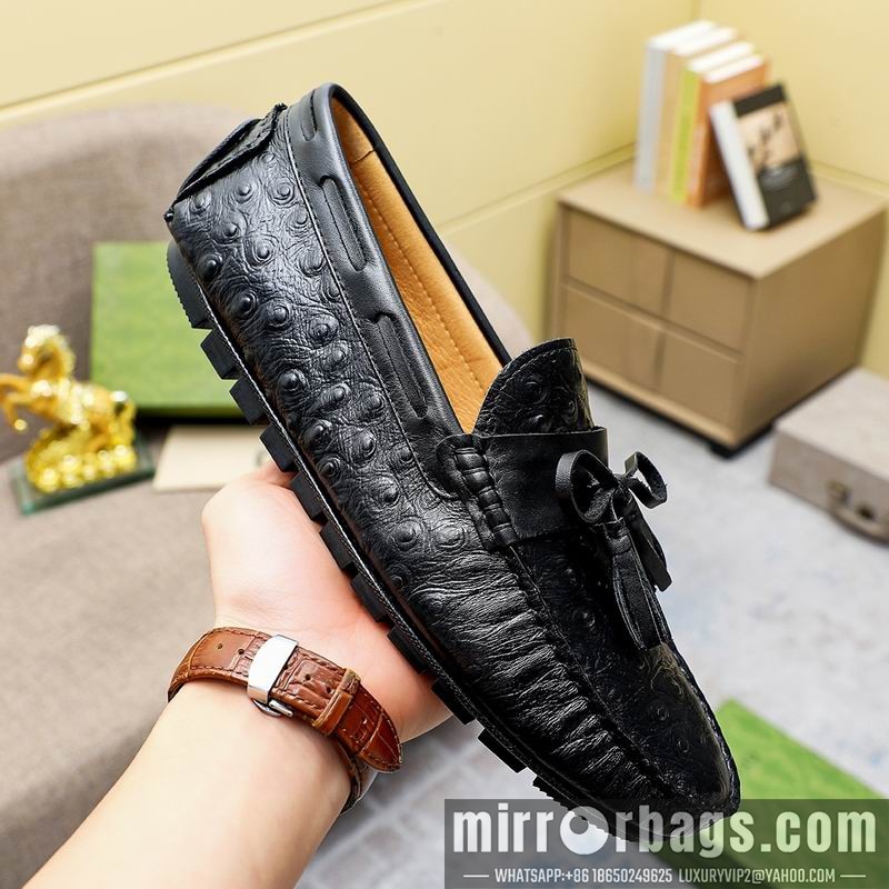 Gucci Replica Shoes sz38-45 mnf0228
