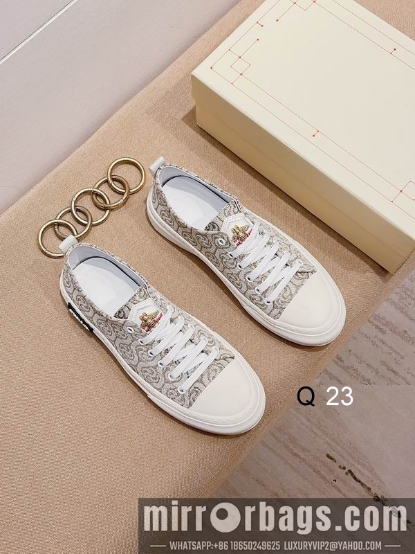 Gucci Replica Shoes sz38-44 HY1102