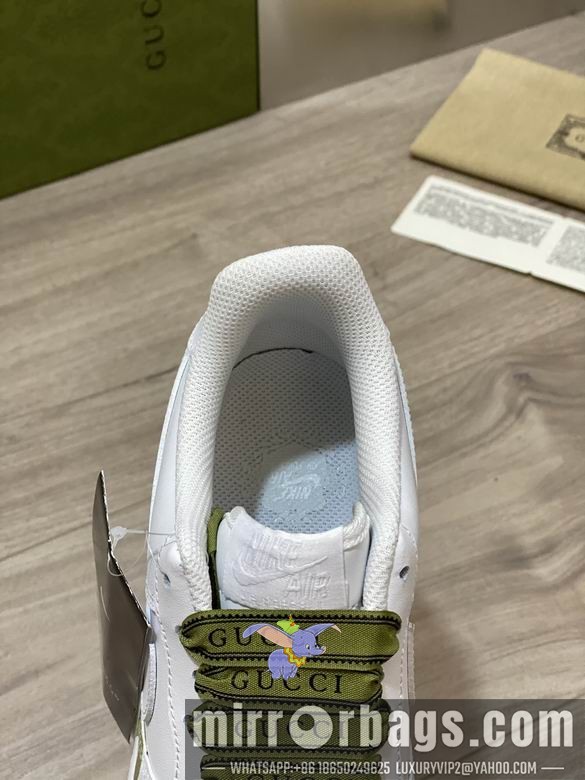Gucci Replica Shoes sz38-44 ngh0318