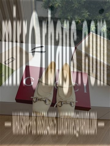 Gucci Replica Shoes sz35-41 mnh0601