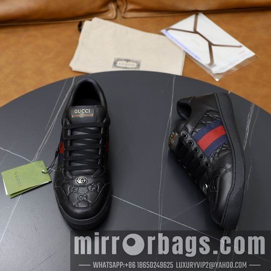 Gucci Replica Shoes sz38-45 hnh0233