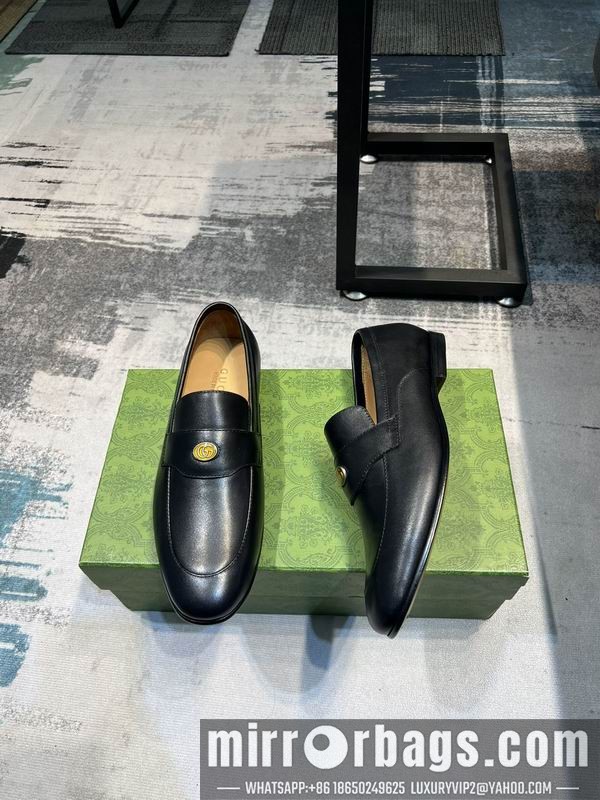 Gucci Replica Shoes sz 38-45 mnf0160