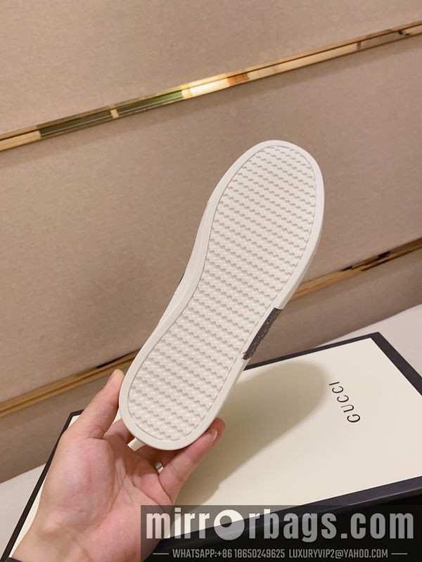 Gucci Replica Shoes sz 38-44 mnf0173