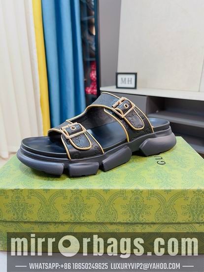 Gucci Replica Shoes sz38-44 mnh0603