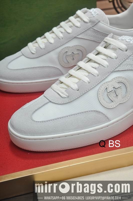 Gucci Replica Shoes sz35-45 BS0701