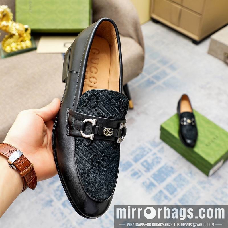 Gucci Replica Shoes sz38-47 mnf0148