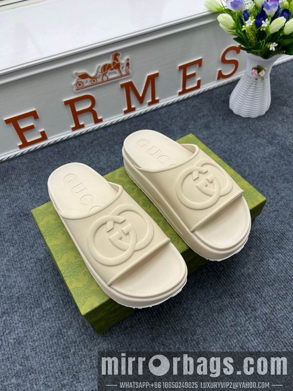 Gucci Replica Shoes sz35-45 mnf0317
