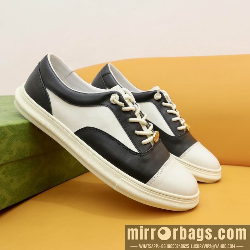 Gucci Replica Shoes sz38-44 mnf03115