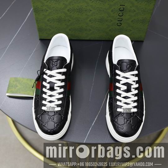 Gucci Replica Shoes sz38-45 hnh0234