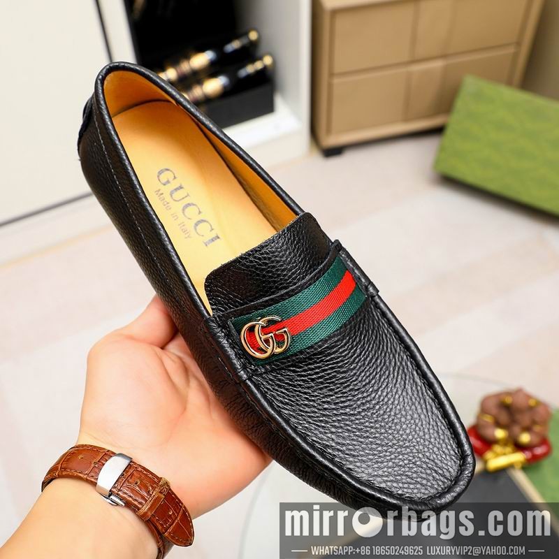 Gucci Replica Shoes sz38-44 mnf0397