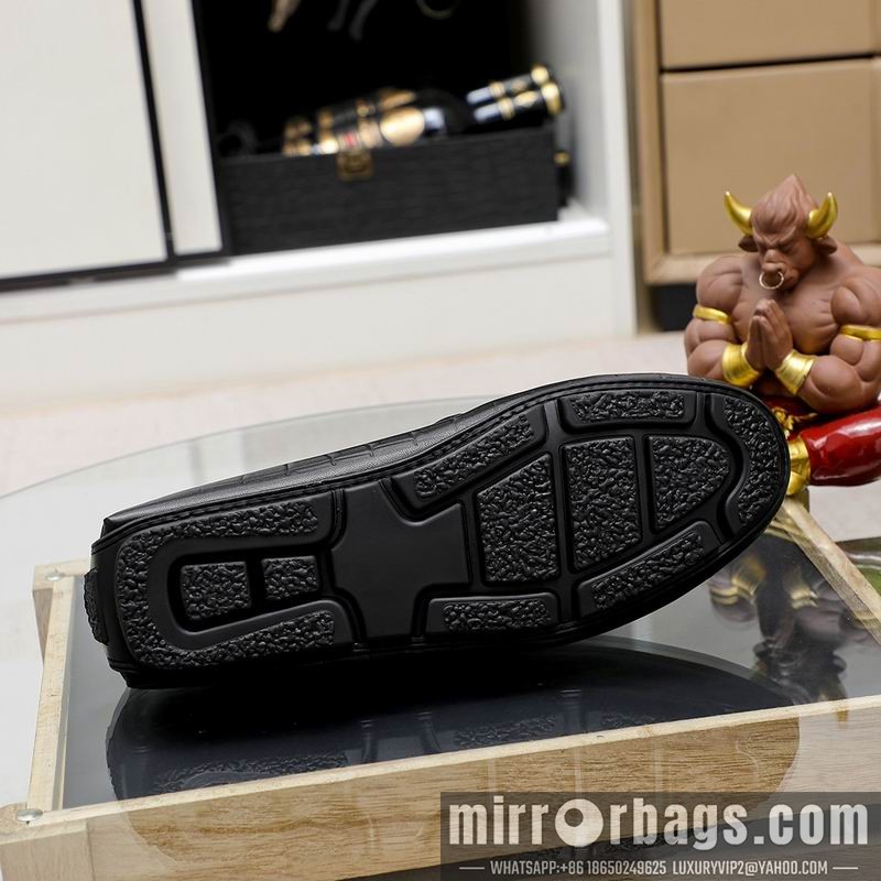 Gucci Replica Shoes sz37-45 mnf0344