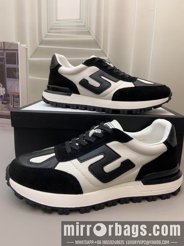 Gucci Replica Shoes sz38-44 hnm0138