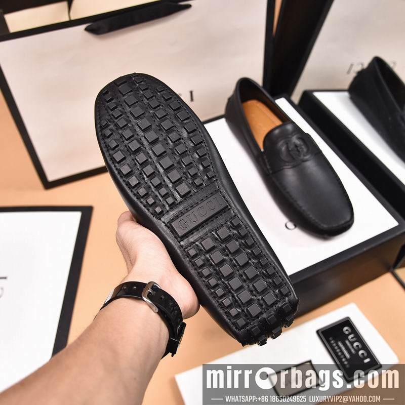 Gucci Replica Shoes sz 38-46 mnf0126