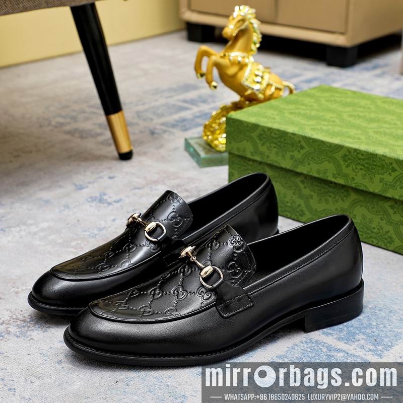 Gucci Replica Shoes sz39-45 hnm0147