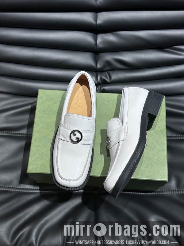 Gucci Replica Shoes sz38-45 mnf0391