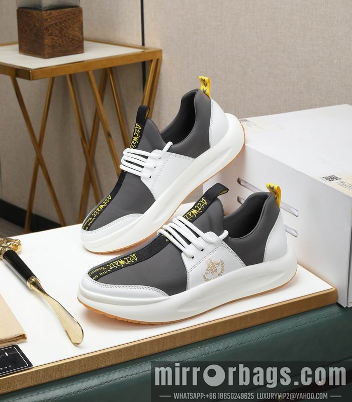 Gucci Replica Shoes sz38-44 hnm0117
