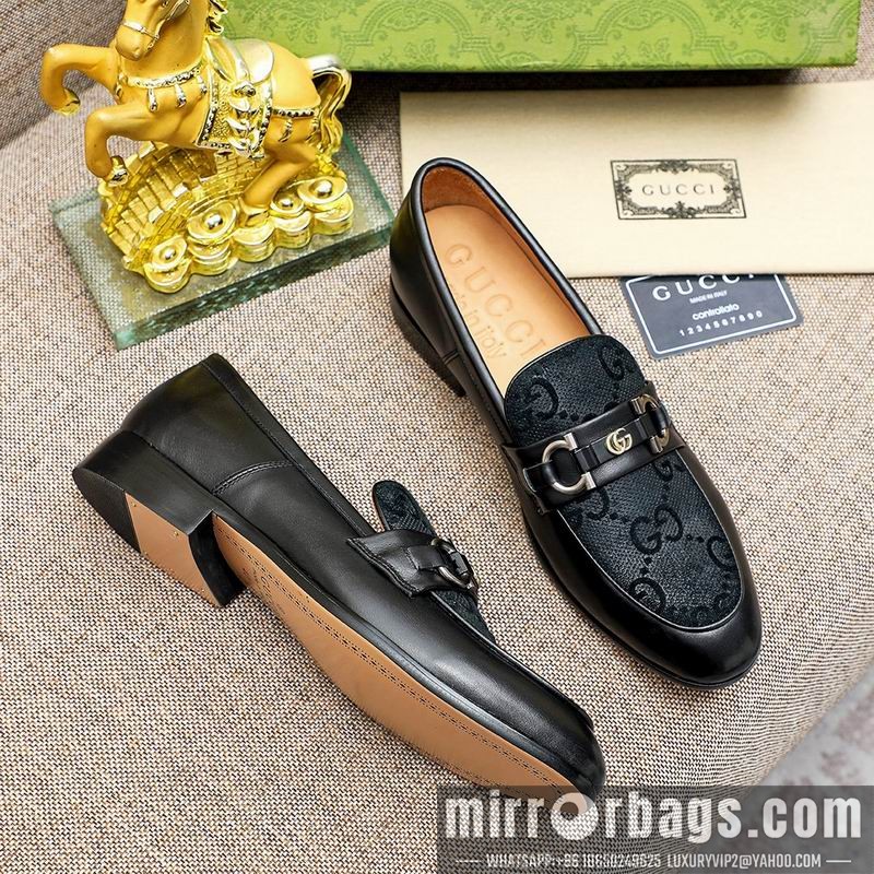 Gucci Replica Shoes sz38-47 mnf0148
