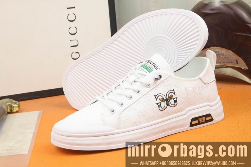 Gucci Replica Shoes sz38-43 mnf0118