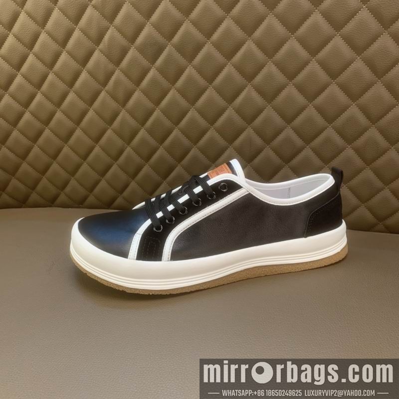 Gucci Replica Shoes sz38-45 mnf0387