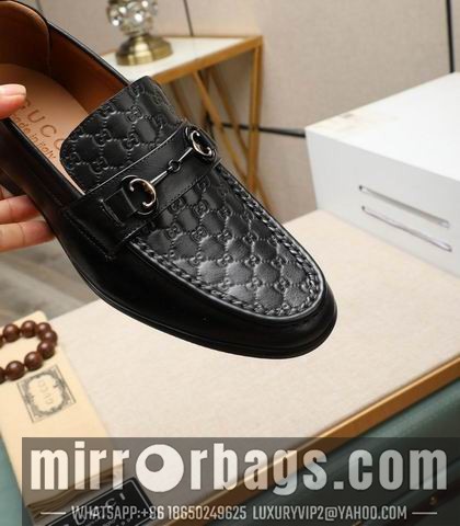 Gucci Replica Shoes sz38-44 mnh0903