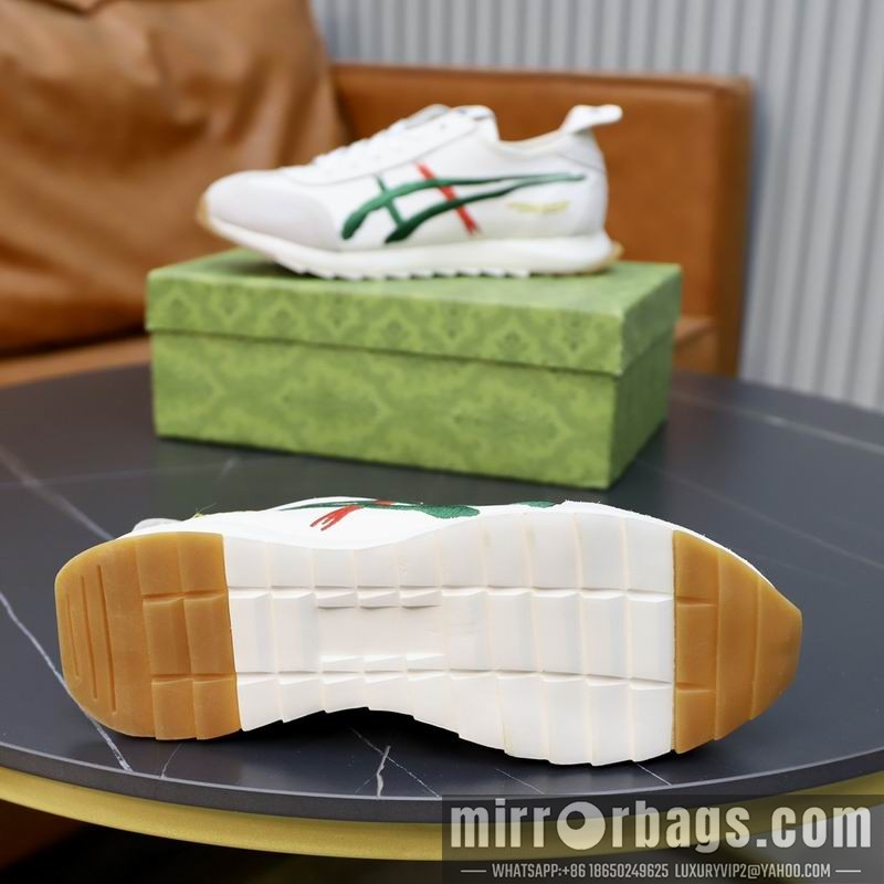Gucci Replica Shoes sz38-44 hnm0180