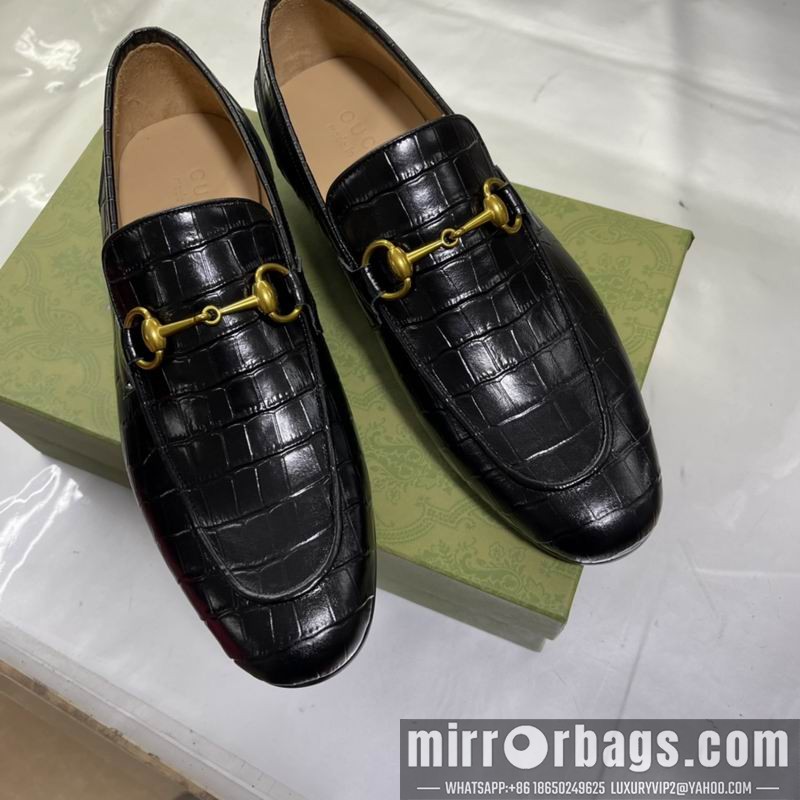 Gucci Replica Shoes sz38-45 mnf0189