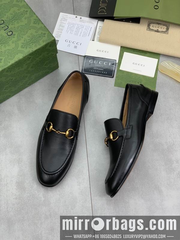 Gucci Replica Shoes sz38-45 mnf0202