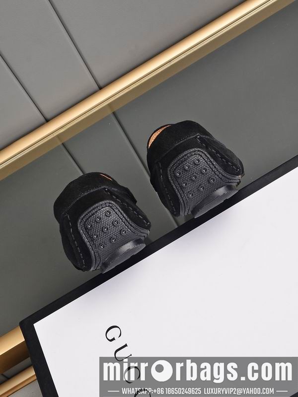 Gucci Replica Shoes sz38-47 mnf0213