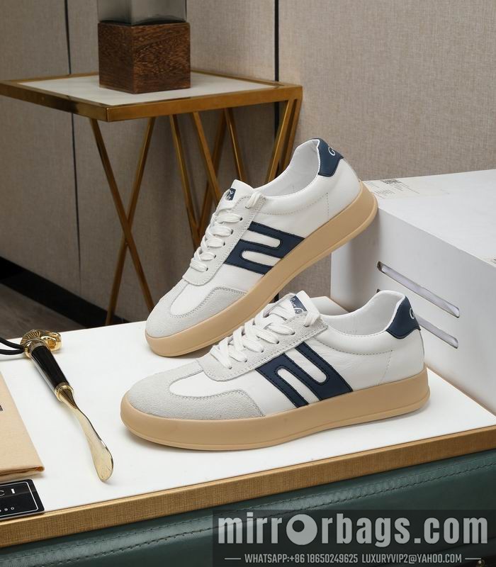 Gucci Replica Shoes sz38-44 hnm0102