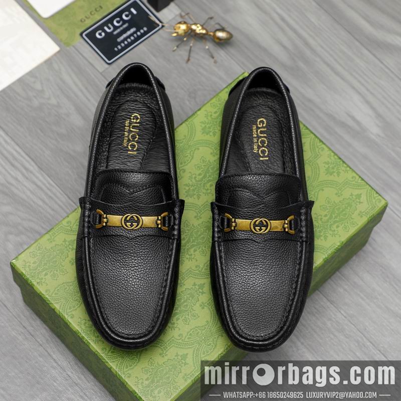 Gucci Replica Shoes sz38-44 mnf03100