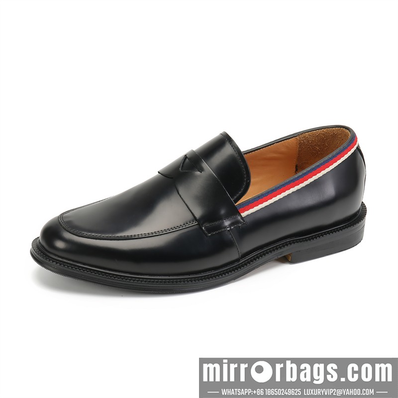Gucci Replica Shoes sz38-44 h0808