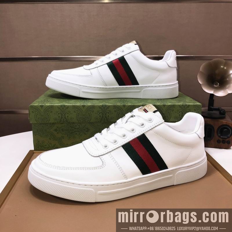 Gucci Replica Shoes sz38-45 hnm0170