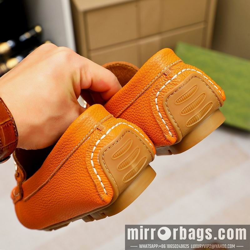Gucci Replica Shoes sz38-44 mnf0387