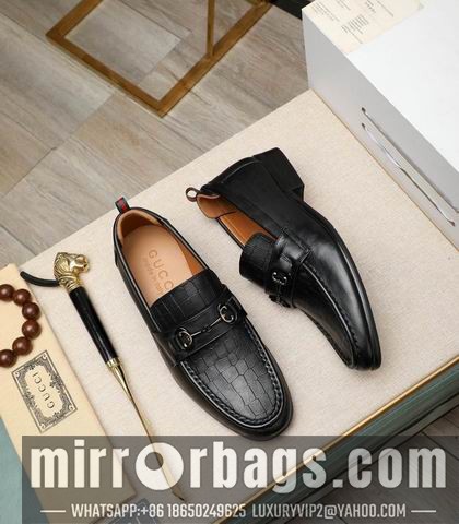 Gucci Replica Shoes sz38-44 mnh0902