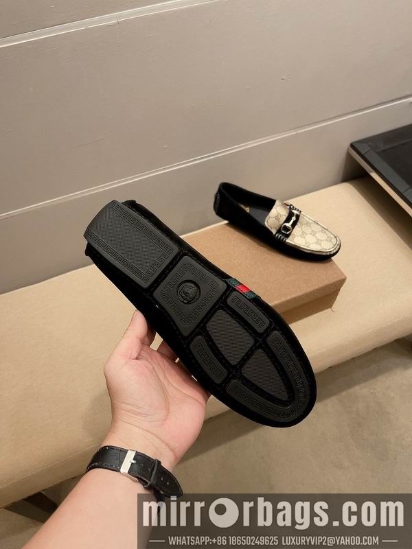 Gucci Replica Shoes sz37-45 mnf0368