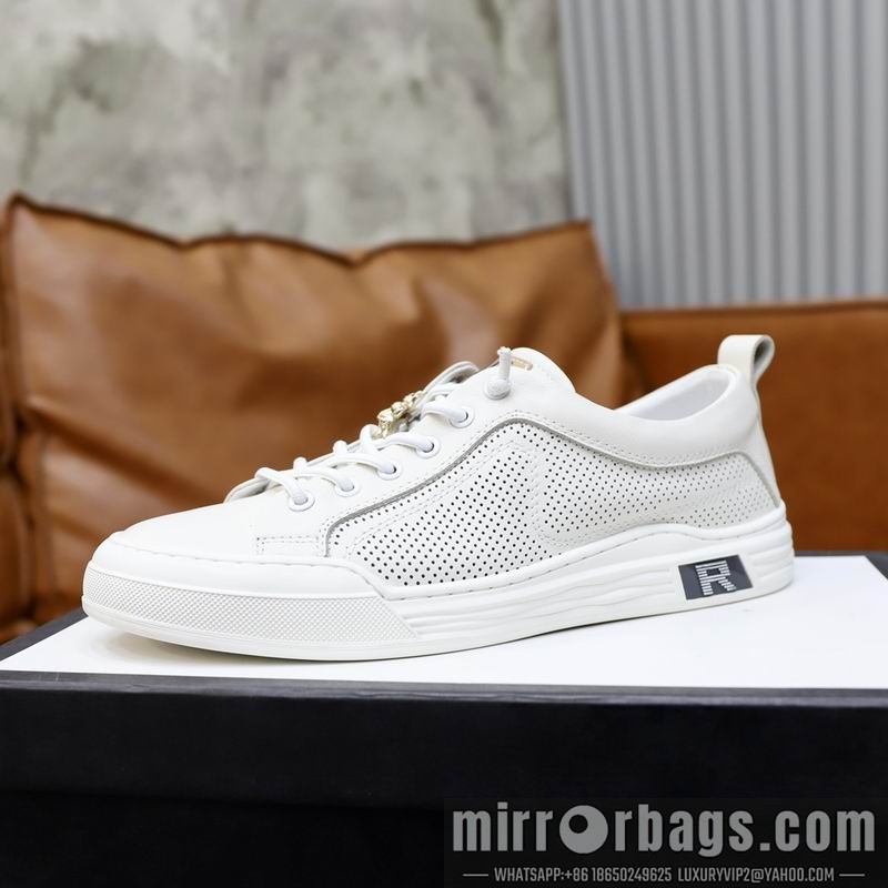 Gucci Replica Shoes sz38-44 hnm0199