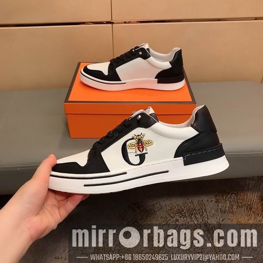Gucci Replica Shoes sz38-44 mnh0620