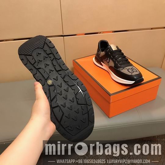 Gucci Replica Shoes sz38-44 mnh0612