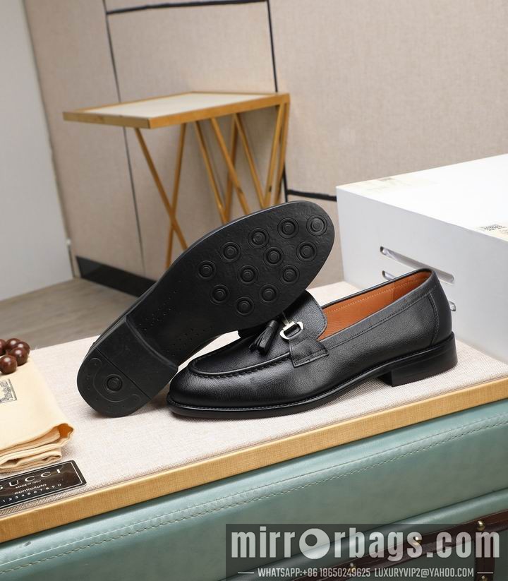 Gucci Replica Shoes sz38-44 hnh0235