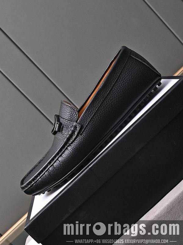 Gucci Replica Shoes sz38-47 mnf0208