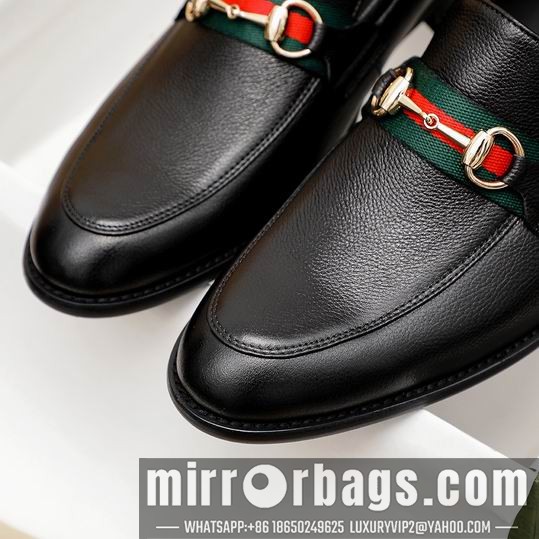 Gucci Replica Shoes sz38-45 mnh0510
