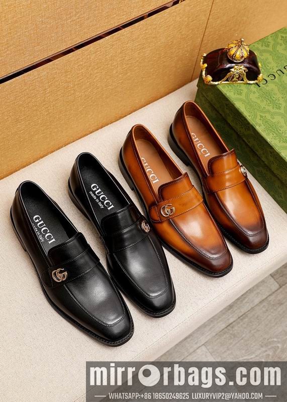 Gucci Replica Shoes sz38-46 mnf03128