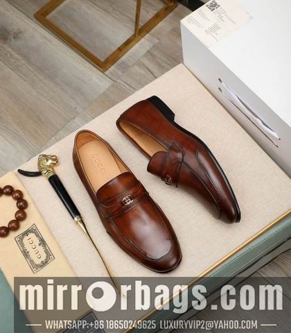 Gucci Replica Shoes sz38-44 hnh0303