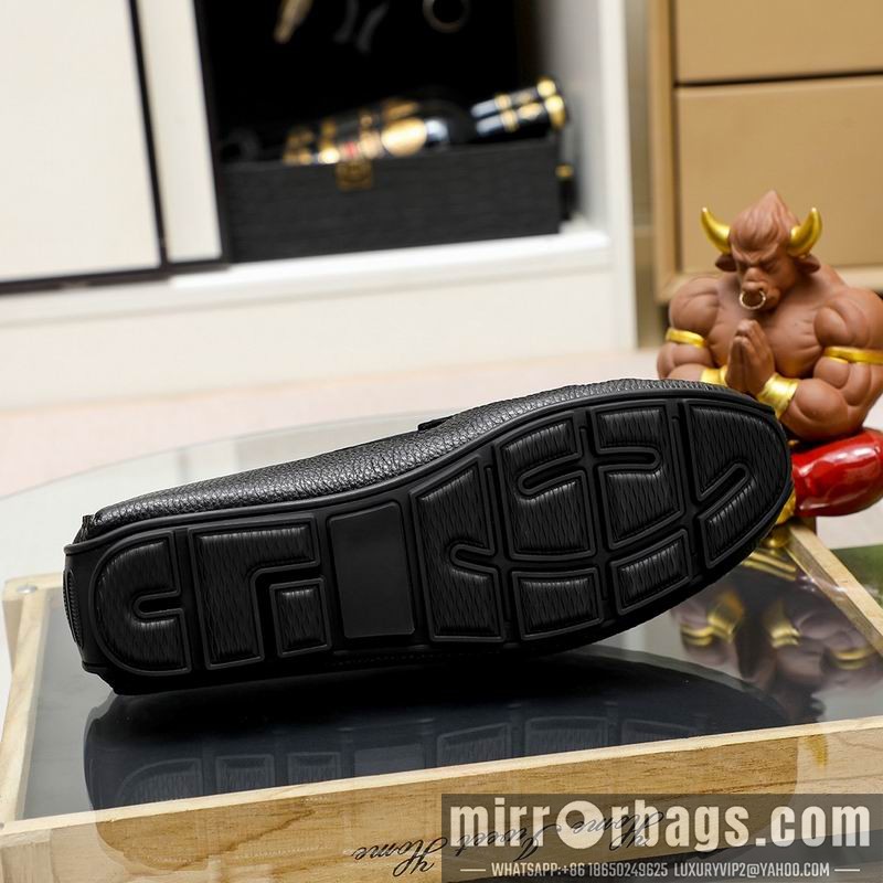 Gucci Replica Shoes sz38-44 mnf0398